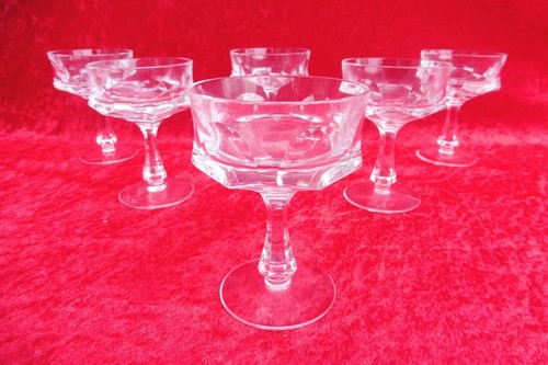 Nachtmann andrea lot 6 - andrea, de
