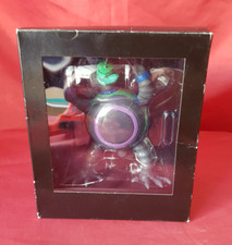 🔝 DISC MONSTER Vega GIRU