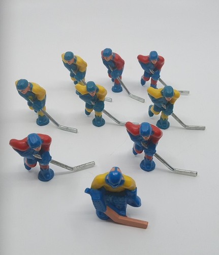 Stiga nhl sweden - stiga, &