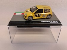 1:43 UNIVERSAL HOBBIES EAGLE