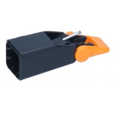 PHILIPS GP331 : Diamant de