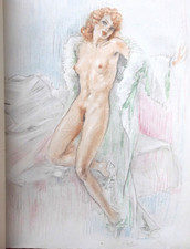 CURIOSA Toi et Moi par Paul