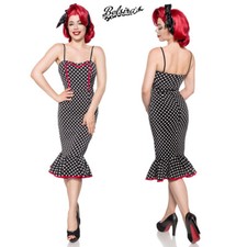 Robe Femme Fourreau Style