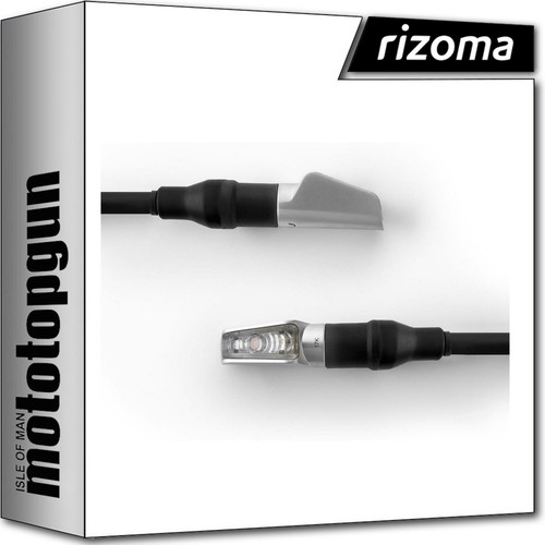Rizoma fr125a clignotant - fr125a, led