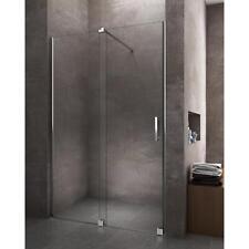 Porte de Douche Coulissante