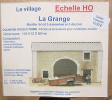 Colinter Productions -