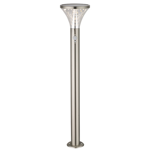 Petite lampe jardin pour - petite,