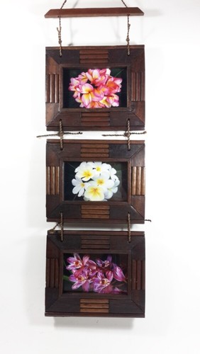 Cadre photo teck photos - photos,