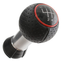 pour AUDI A4 B6 (00-04) B7