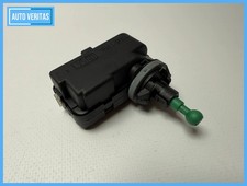 Original Vw Audi Seat Passat