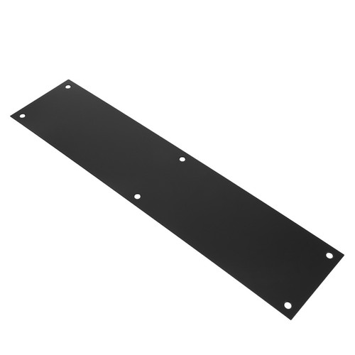 Plaques protection pour - de,