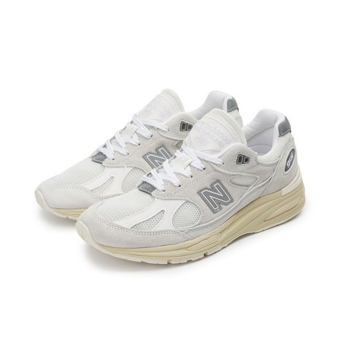New balance 991v2 - new, in