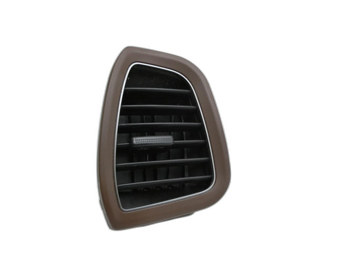 Buse air douche - d’air,
