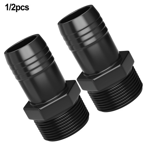 Adaptateur tuyau piscine - tuyau, de
