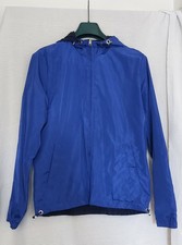 Blouson  Garçon Sweet Pants