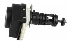 Kit moteur + clapet de vanne 3