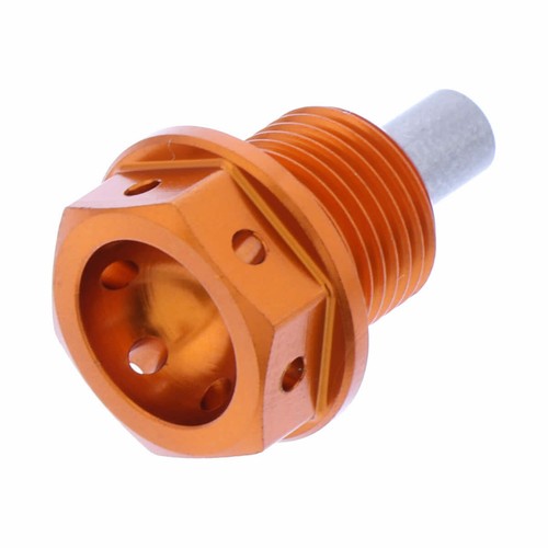Bouchon pot échappement - pot, d'Échappement