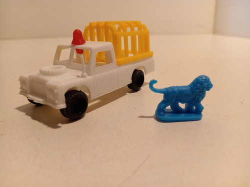 Ruiz land rover santana - p,