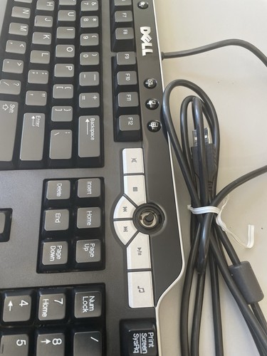 Dell 8135 multimedia - sk-8135,
