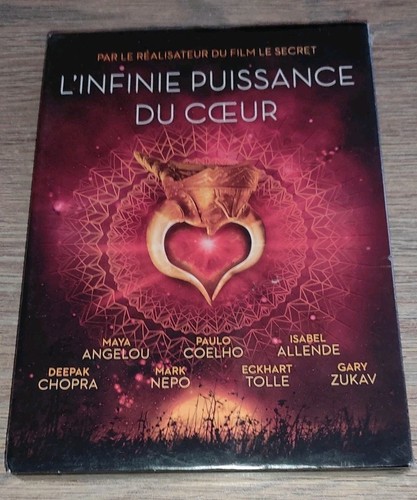 Rare dvd neuf sous - neuf,