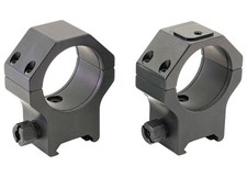 Montage tactique EAW Blue Line