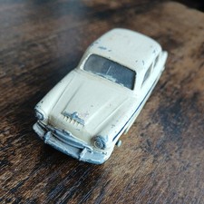 DINKY TOYS #176 AUSTIN A105