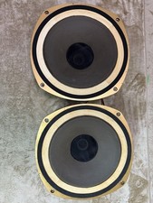 Paire d'enceintes TANNOY 3828