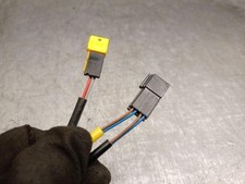 51248150240 serrure de coffre hayon pour BMW 7 (E38) 740 I IL 1994 5373170