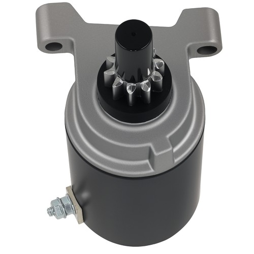 Démarreur 5kw 12v for - démarreur,