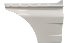 Pour Man Tgx / TGA XXL Porte