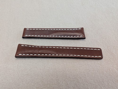 Breitling bracelet 432x - breitling,