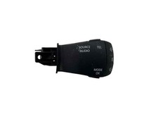 255526708R télécommande