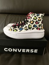 Converse All Star - pointure