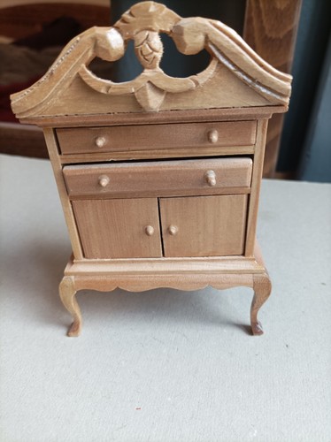 Armoire buffet ancien mobilier - armoire,