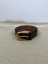 Ceinture Louis Vuitton Homme 