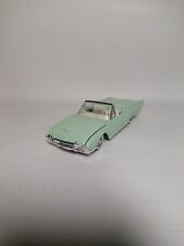 1/43 Solido Ford Thunderbird