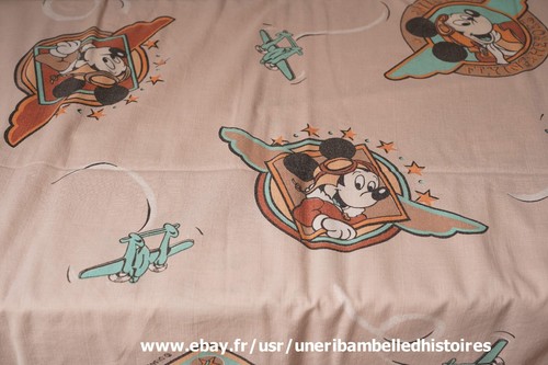 Housse couette taie - couette, +