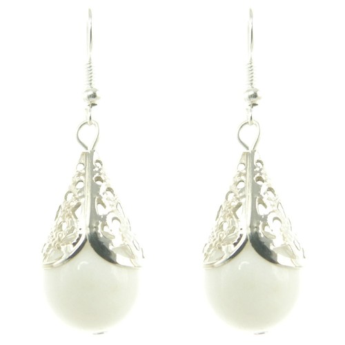Boucles oreilles femme - d'oreilles,