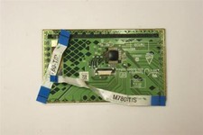 Carte tactile Sony VGN-AW11M avec câble 920-001009-02 #2003