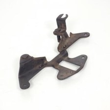 Support de compteur origine pour moto Honda 1000 GL Goldwing Occasion