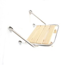 Bateau Nage Plateforme 316