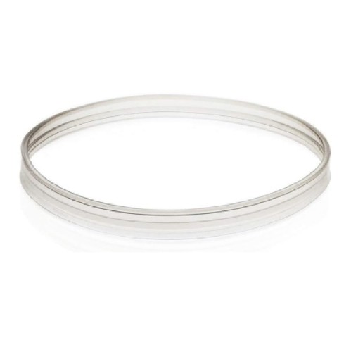 Jar lid sealing ring cp0415 - sealing,