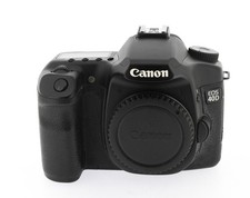 Canon eos 40d boîtier nu - eos, –