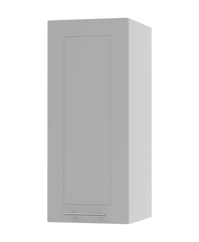 Armoire cuisine bari - de,