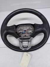 Volant PEUGEOT 208 1 PHASE 1 96776624ZD