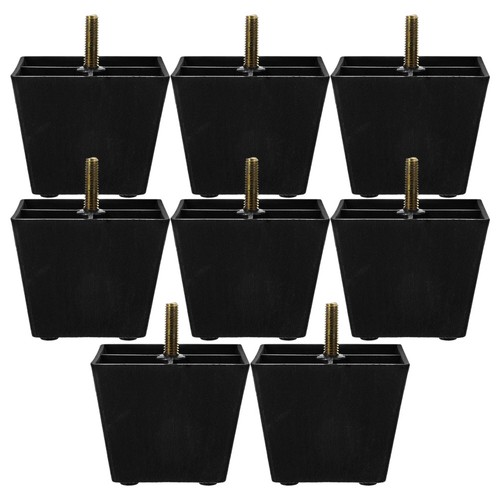 Pcs pieds nivellement - pcs,