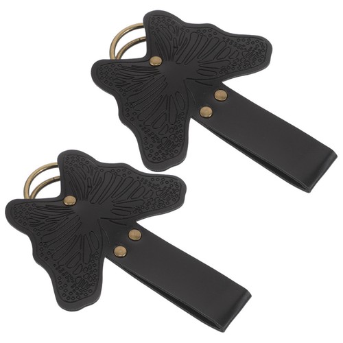 Pcs accessoires costume - accessoires,