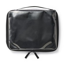 Étui de collection MUJI A5