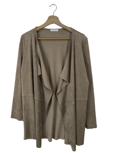 Promod cardigan dames veste - promod,
