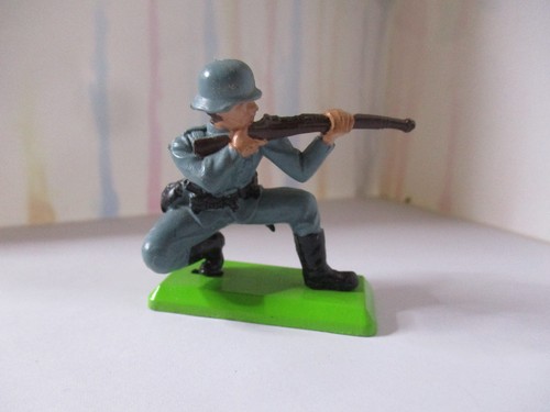 Britains deetail 1970 80 - 1/32,